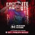 Avatar de Anderson Martins cantor