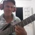 Avatar de Mael bass
