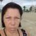 Avatar de Benedita de Andrade