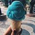 Avatar de Blue icecream