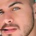 Avatar de Armando Jose