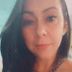 Avatar de Luciana Silva Costa