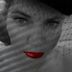 Avatar de Daniela Ferreira