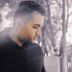 Avatar de Thiago Berillo