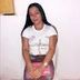 Avatar de Ana cleide Campos