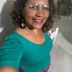 Avatar de ILCA SAUDE