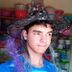 Avatar de David Anderson