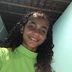 Avatar de Emanuelle Vitória Aguiar
