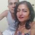 Avatar de Anarenan2354