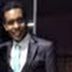 Avatar de Ismael Vieira