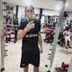 Avatar de Elton schena