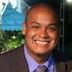 Avatar de Gerson Teixeira