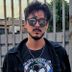 Avatar de Thiago Galeno