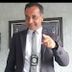 Avatar de Valdionor Placido Vieira Da Silva