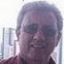 Avatar de adeildo junior