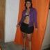 Avatar de auriclesia alves da silva