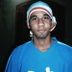 Avatar de ASAFE OLIVEIRA