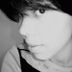 Avatar de ana karoline gomes nazario