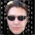 Avatar de acusticus seticus