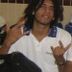 Avatar de luiz fernando manoel pereira