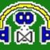 Avatar de Marco Aurélio A. S.