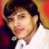 Avatar de Daniel Machado Reis