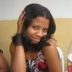 Avatar de Winnie