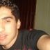 Avatar de michel seny