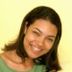 Avatar de Larissa Suanne