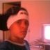 Avatar de filipe rodrigues feitosa