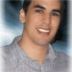 Avatar de Denilton