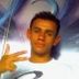 Avatar de rafael