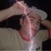 Avatar de Felipe