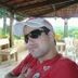 Avatar de Andre da Cruz