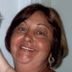 Avatar de Mary Kabakian