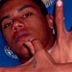 Avatar de negrofranck
