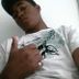 Avatar de Patryck Dougllas