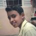 Avatar de Daniel