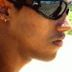 Avatar de Francys