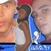 Avatar de leandro