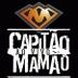 Avatar de Marco
