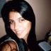 Avatar de Ana Paula