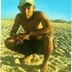 Avatar de thiago matias