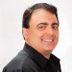 Avatar de JOSE NELSON FALAVINHA