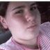 Avatar de fernanda