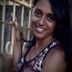 Avatar de Rochelle