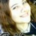 Avatar de Brenda
