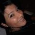 Avatar de thaisregina
