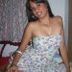 Avatar de Adriana De Sousa