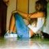 Avatar de vanessa